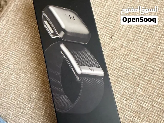 اسوارة whoop peak للبيع