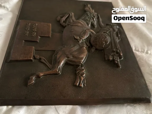 حجم وسط الموديل تحفة فنية تنبض بالتاريخ والأصالة