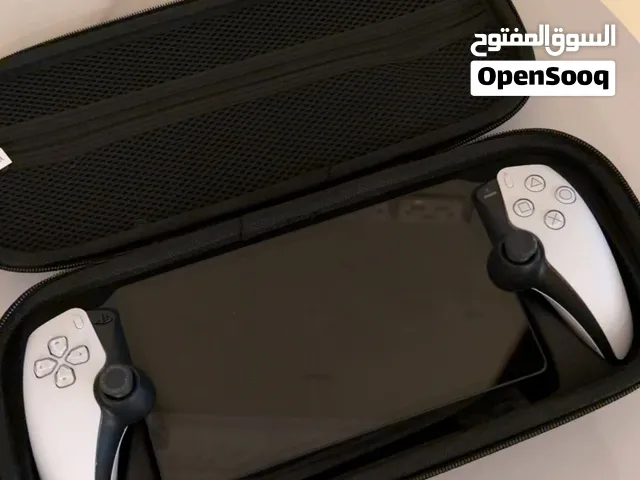 PlayStation 5 PlayStation for sale in Al Batinah
