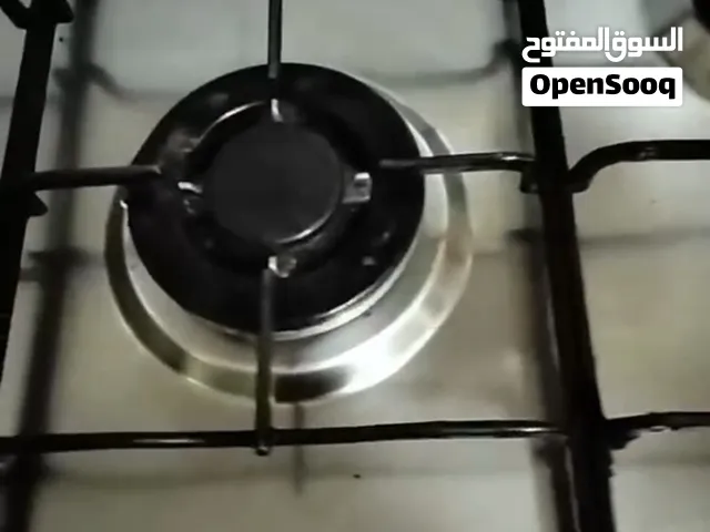 بوتجاز في حالة جيدة جدا للبيع العاجل السعر 30