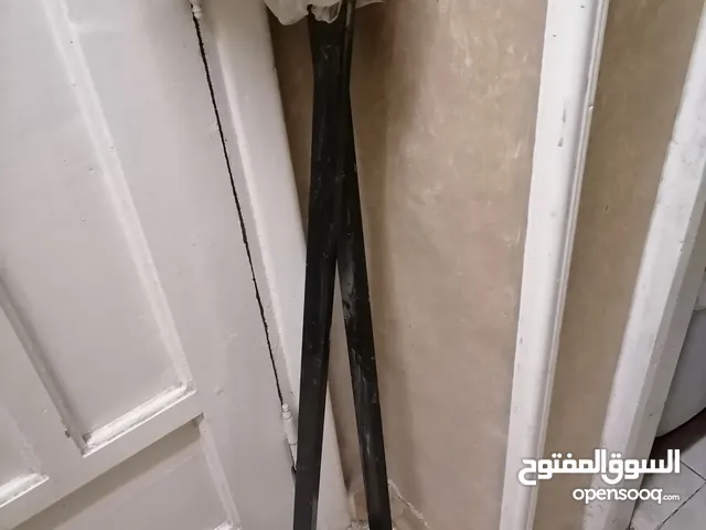 شبكة سياره