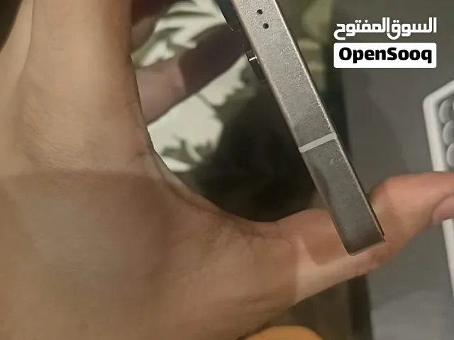 samsung s25 ultra