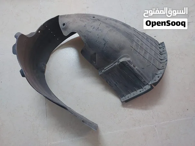 قطع قشره ايونيك 2020 وايرفلاب  للبيع بسعر مغري