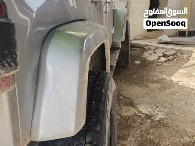 مداقر رانقلر