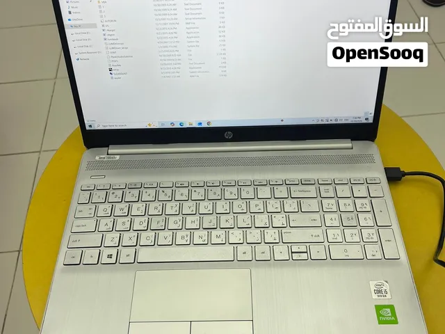 HP NOTEBOOK GLOSY