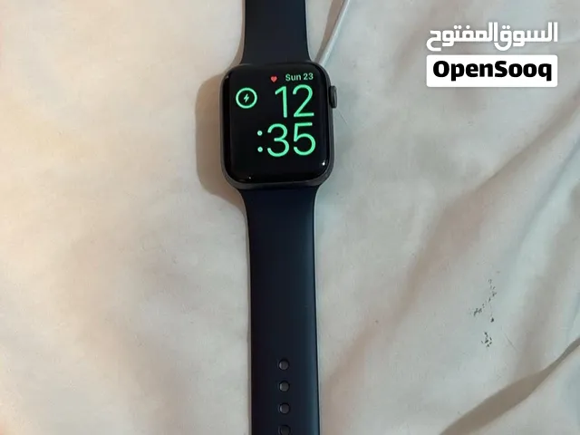 Its still good condition