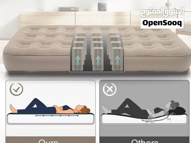 اغراض رحلات وتخيم