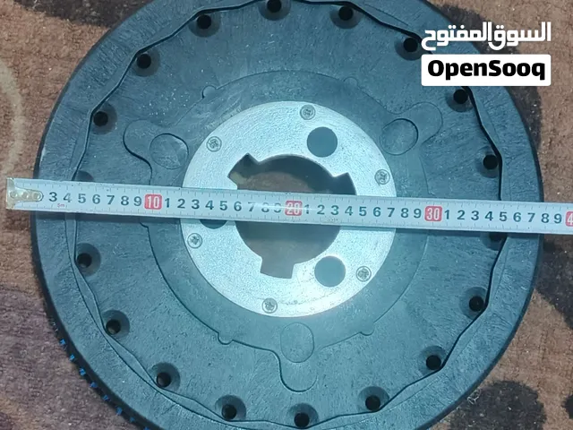 فراشي غسيل سجاد