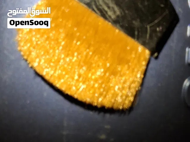 أداة تنظيف الحواسيب واللوحات الأم فرشاة ناعمة ومضادة للكهرباء الساكنة – للبيع السريع