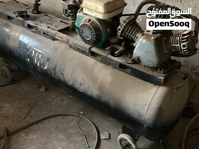أدوات محل بنجر  قالعه  بطل هوه موضحه بالصور الأغراض السعر نتفق بالخاص