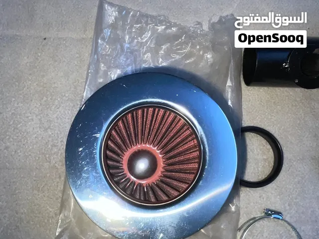 عرض اليوم الوطني لمدة يومين فلتر رياضي