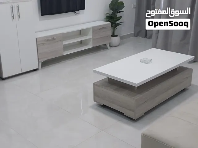 75 m2 2 Bedrooms Apartments for Rent in Amman Shmaisani
