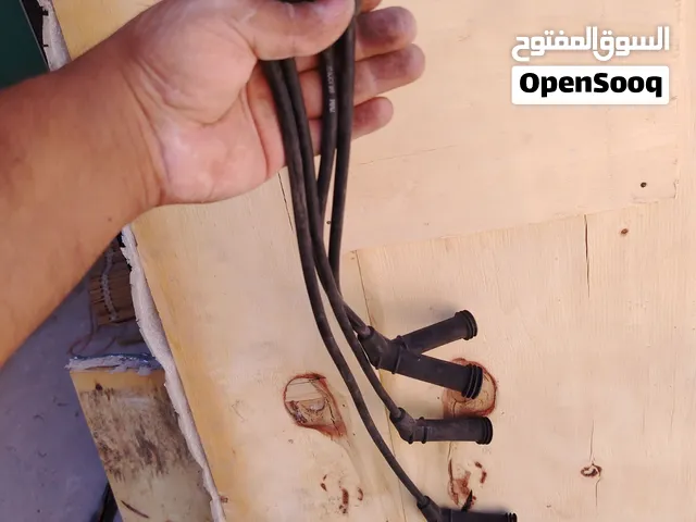 اسلاك بواجي كوري أصلي هونداي اكسنت & افانتي