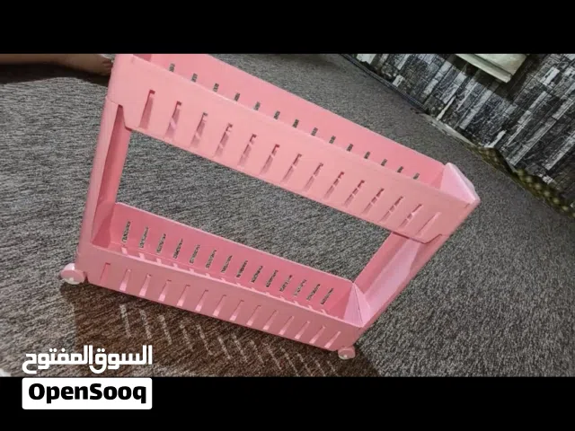 رف رفرف رف