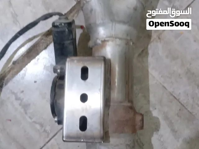 لكزوز الكتروني