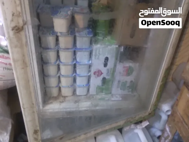 زيت دوار الشمس الفخامه 5 لتر