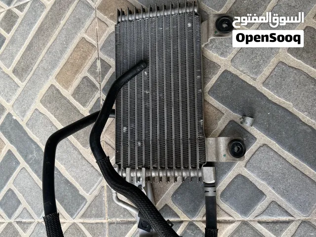 مبرد جير مكسيما 16-23