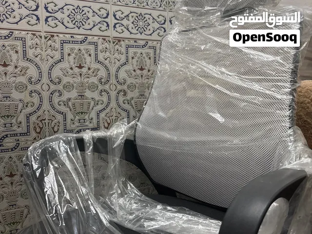كراسي مكتب