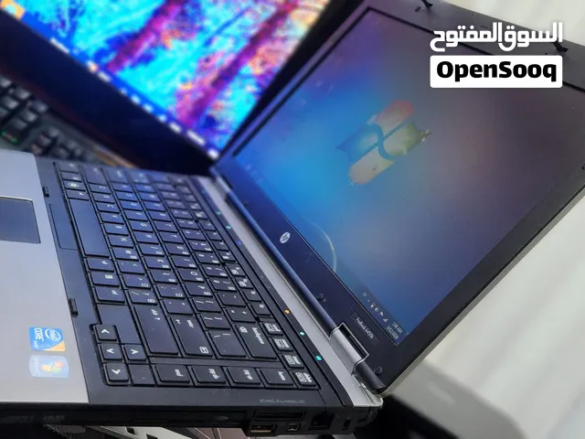 labtop for sale i5 7th gen