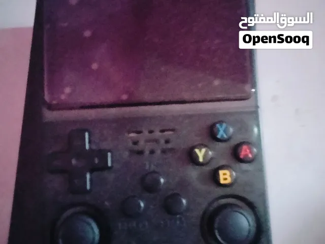 الاعاب زمان