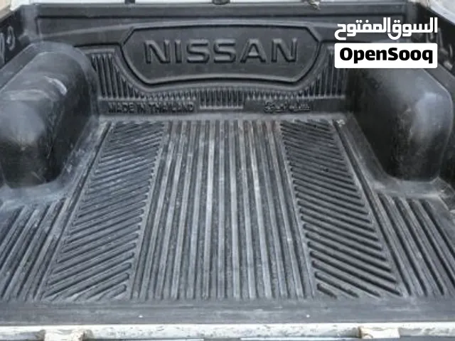كفر حوض بيكب دتسن