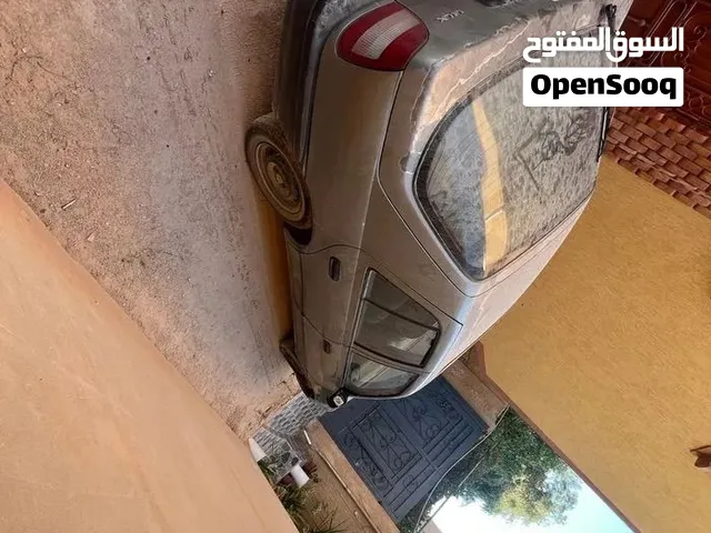 نيسان صني للبيع