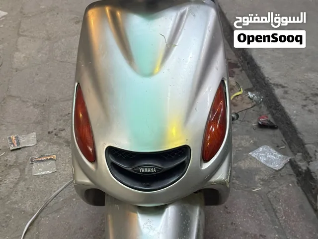 دراجه اكزز البيع مكينه بلاد دراجه كله بلاد ما عده كزوز وكفر سعره650 بيه مجال بسيط وشوف الفيديو مالته