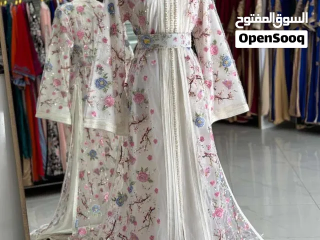 ملابس تقليديه بثمن جملة