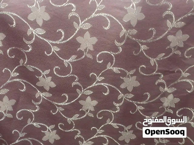 بردات ستن  وردي