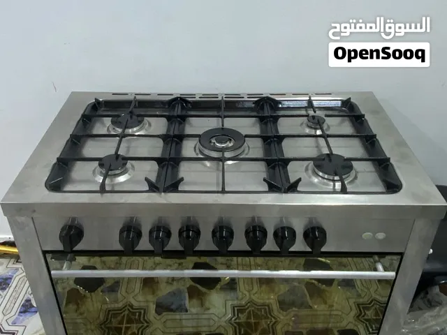 طباخات ايطاليه باله كويتي