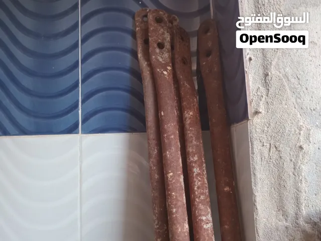 سقالةحجم كبيرللبيع