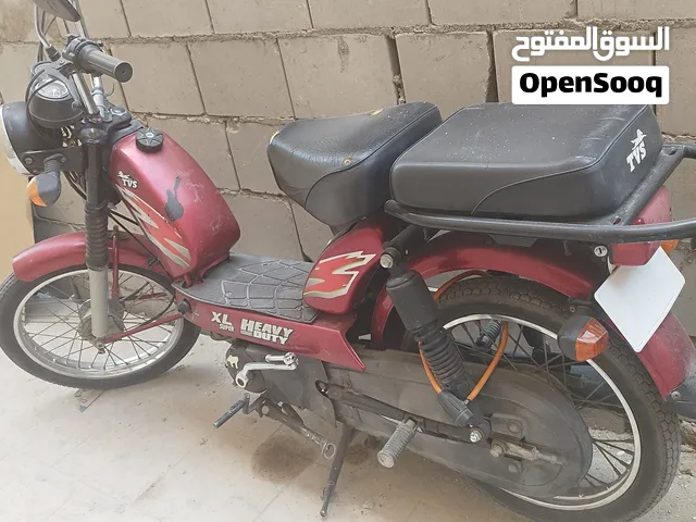 very good condition scooter for sale