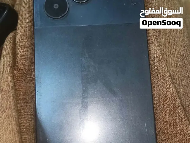 موبايل سي 51