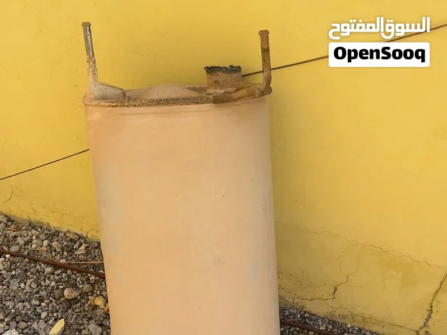 دبه الوكاله للاف جي والبرادو