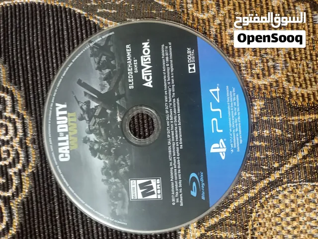 السيدي بحال الوكاله وانا بفرجيك والوصف مهم