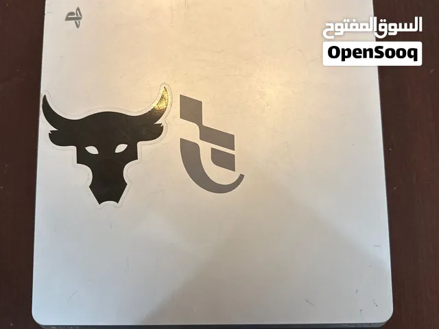 PlayStation 4 PlayStation for sale in Jerusalem