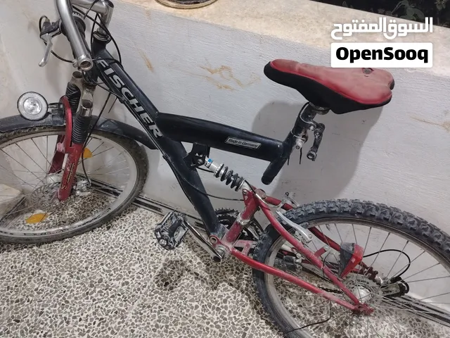 بسكليت للبيع