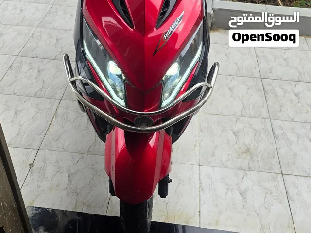 هويشه جامبو اوتوماتيك البيع موديل 23