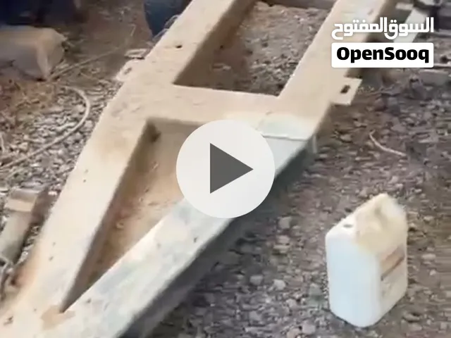 للبيع عربانة قلص