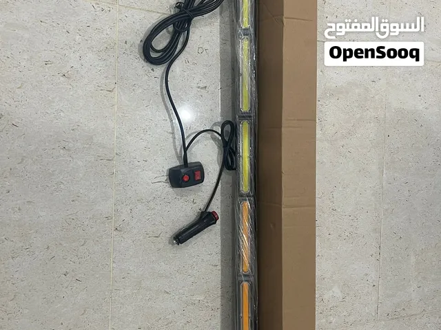 فلشر امريكي اصلي