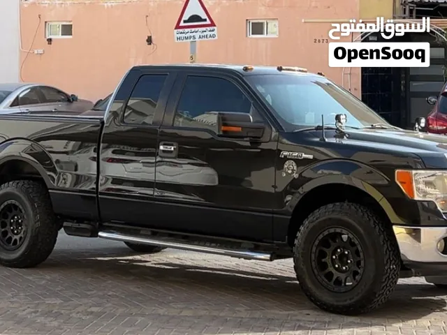 للبيع رنقات ميثود 6 بلوط مع تواير نص حجريين