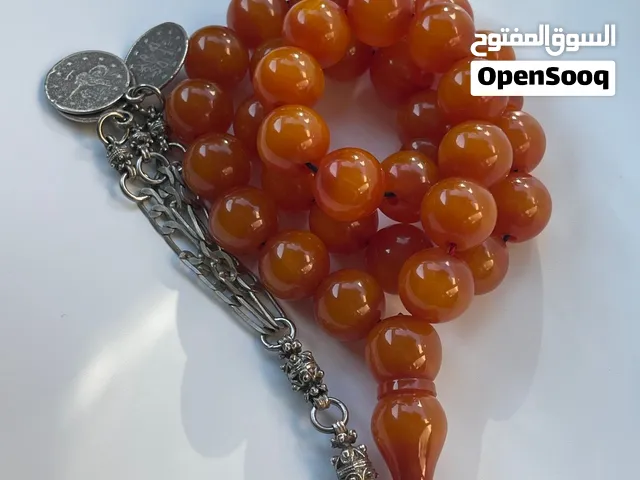 مسباح فاتوران