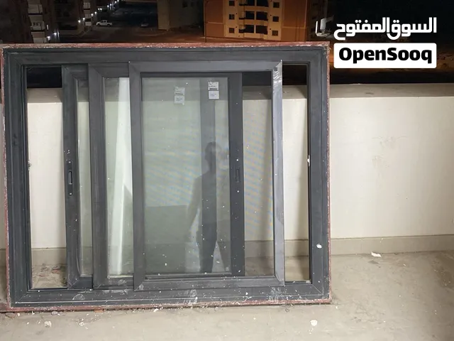 السلام عليكم شباج نضيف اقره الوصف