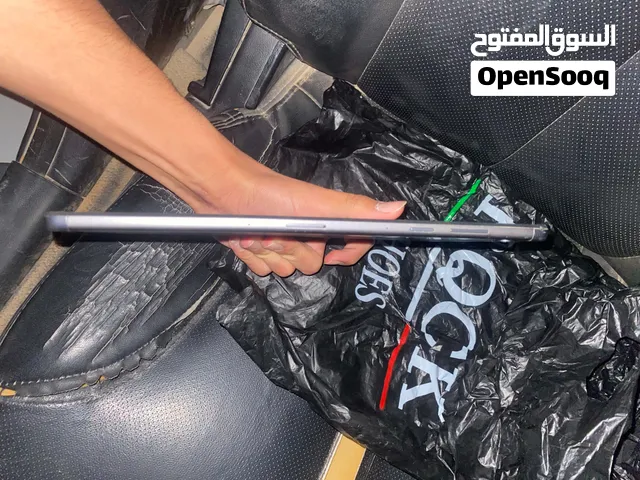السلام عليكم ايباد للبيع نيلوفو M10 بسعر حرق أقرا الوصف