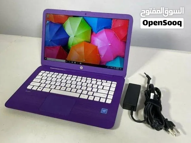 لابتوب ماركه hp مستعمل الحجم  832× 1803 بكسل للبيع بحاله ممتازه