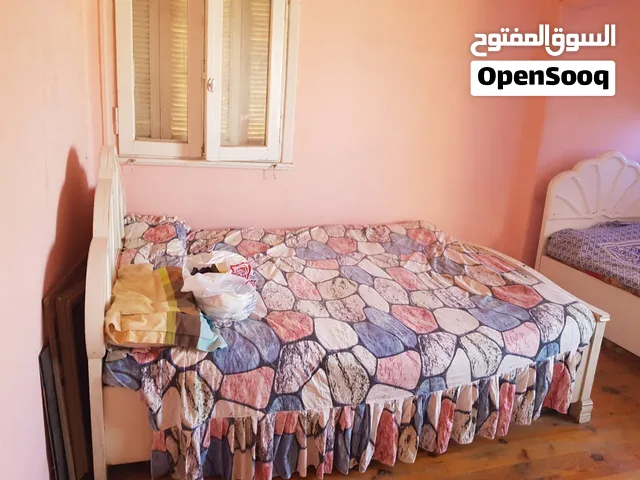 شقه للايجار تقاطع ابو داوود الظاهري مدينه نصر