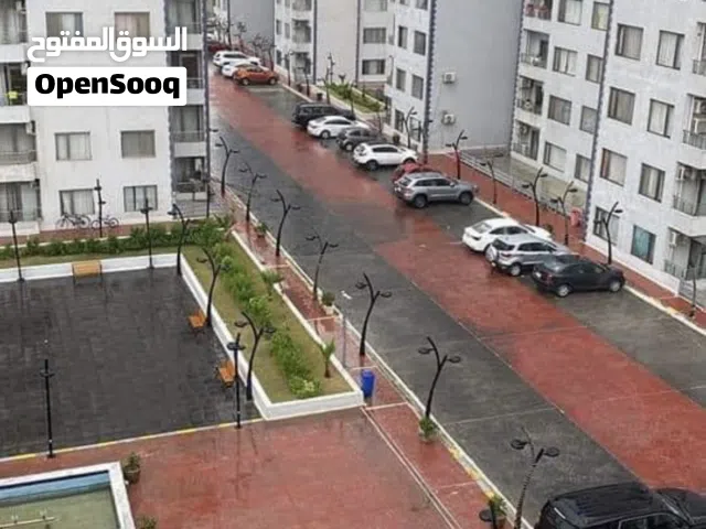 146 m2 3 Bedrooms Apartments for Sale in Baghdad Saidiya