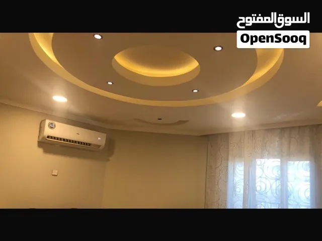 للإيجار شقة مفروشة - بحري الحلفايا