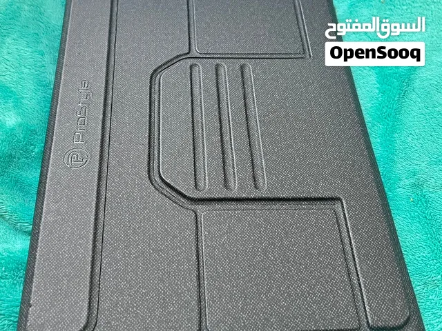 ProStyle Keyboard Case with Pencil Holder