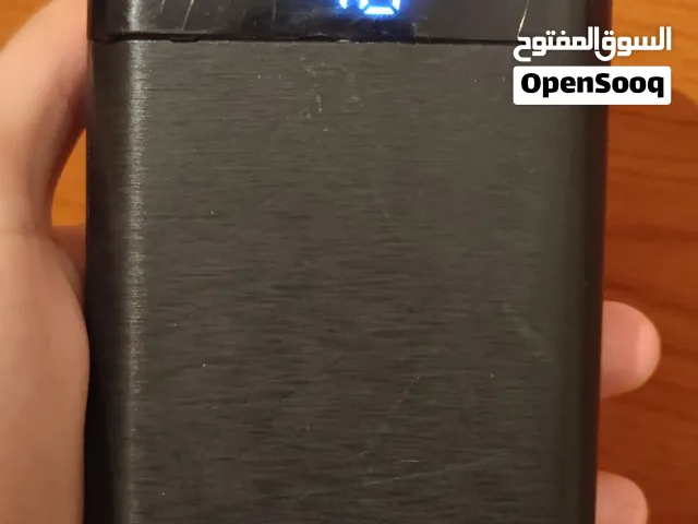 باور 30الف شركة moxom اصلي